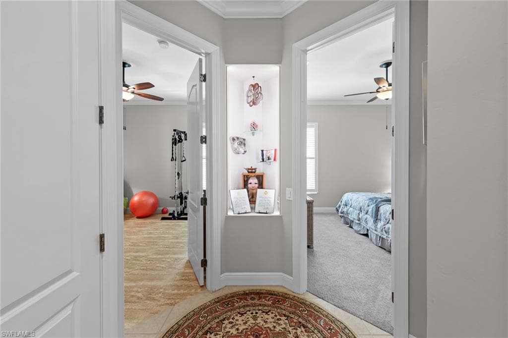 18191 Parkside Greens Dr, Fort Myers, FL 33908-22