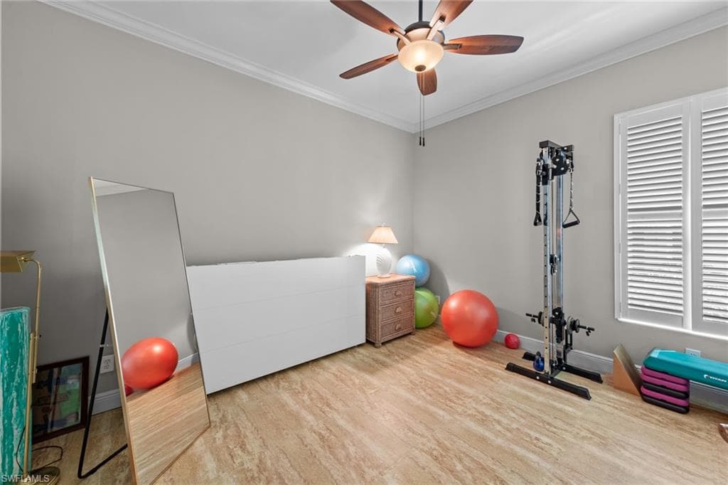 18191 Parkside Greens Dr, Fort Myers, FL 33908-25