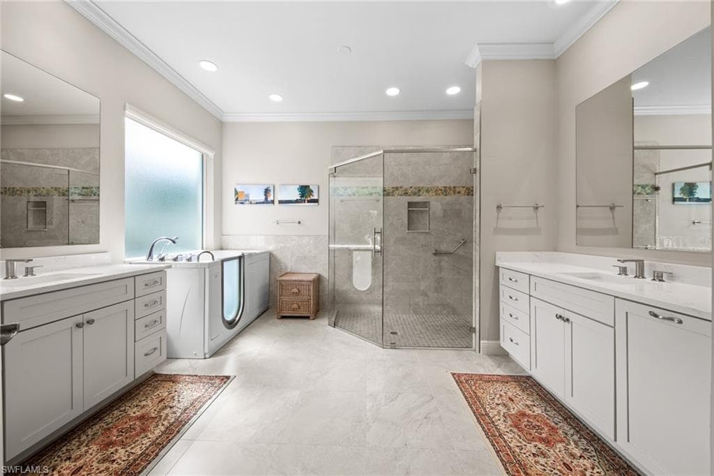 18191 Parkside Greens Dr, Fort Myers, FL 33908-29