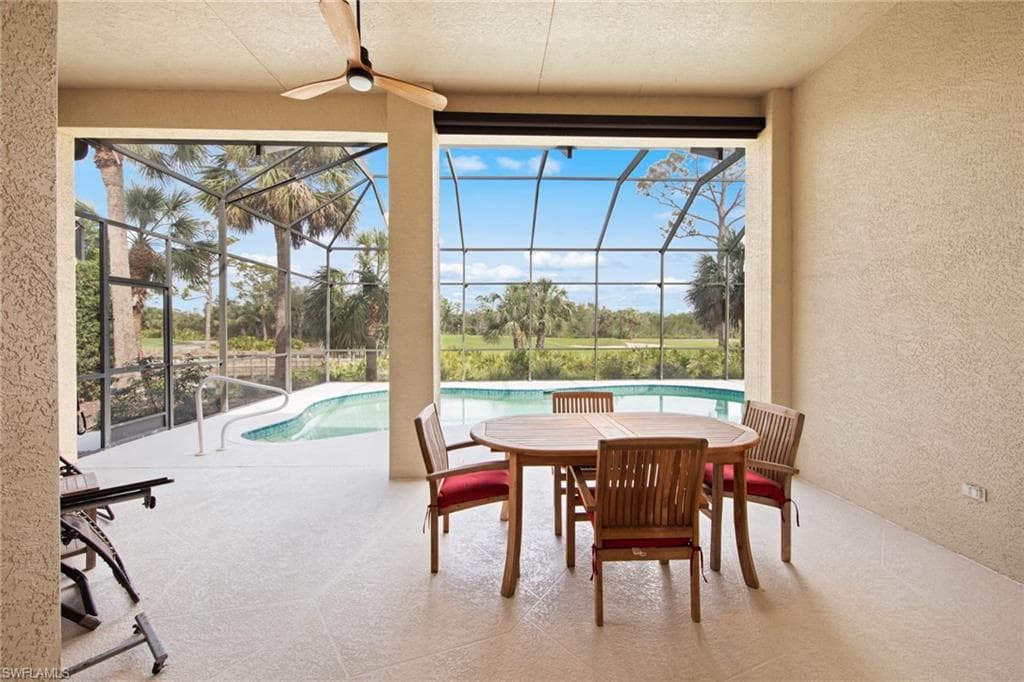 18191 Parkside Greens Dr, Fort Myers, FL 33908-31