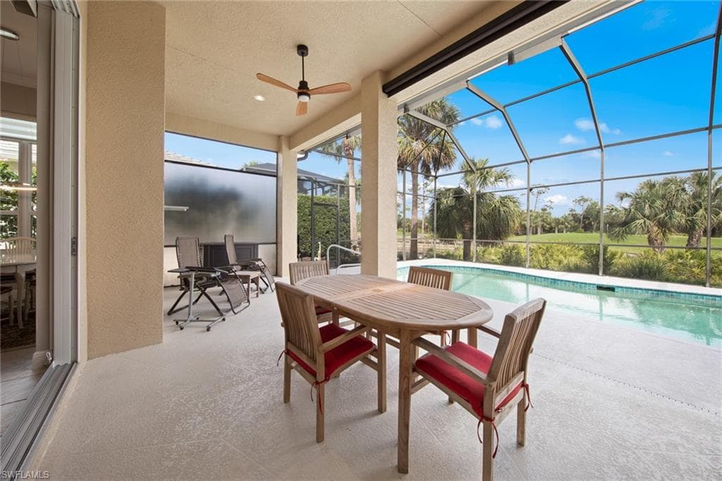 18191 Parkside Greens Dr, Fort Myers, FL 33908-32