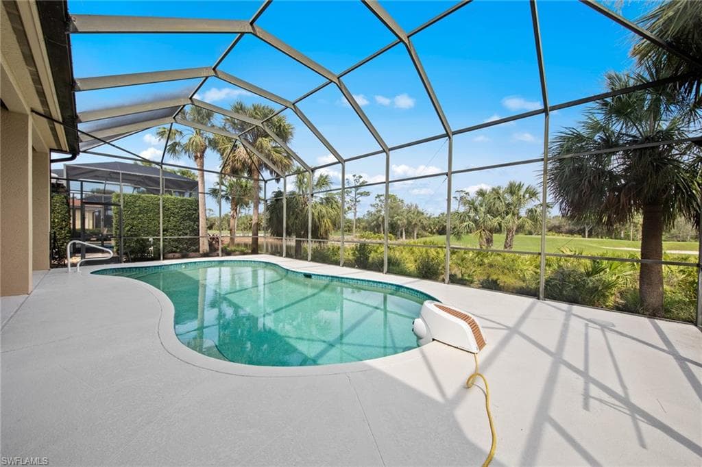 18191 Parkside Greens Dr, Fort Myers, FL 33908-34