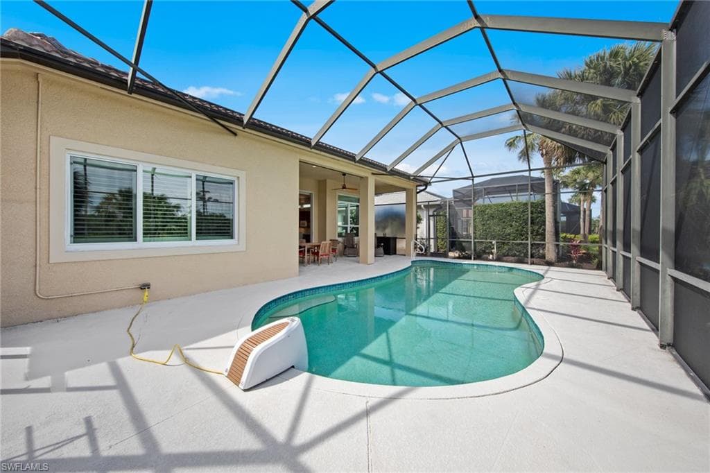 18191 Parkside Greens Dr, Fort Myers, FL 33908-35