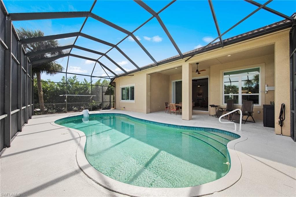 18191 Parkside Greens Dr, Fort Myers, FL 33908-36