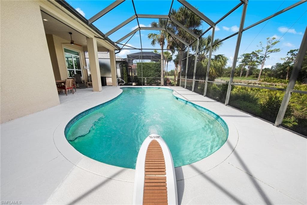 18191 Parkside Greens Dr, Fort Myers, FL 33908-37