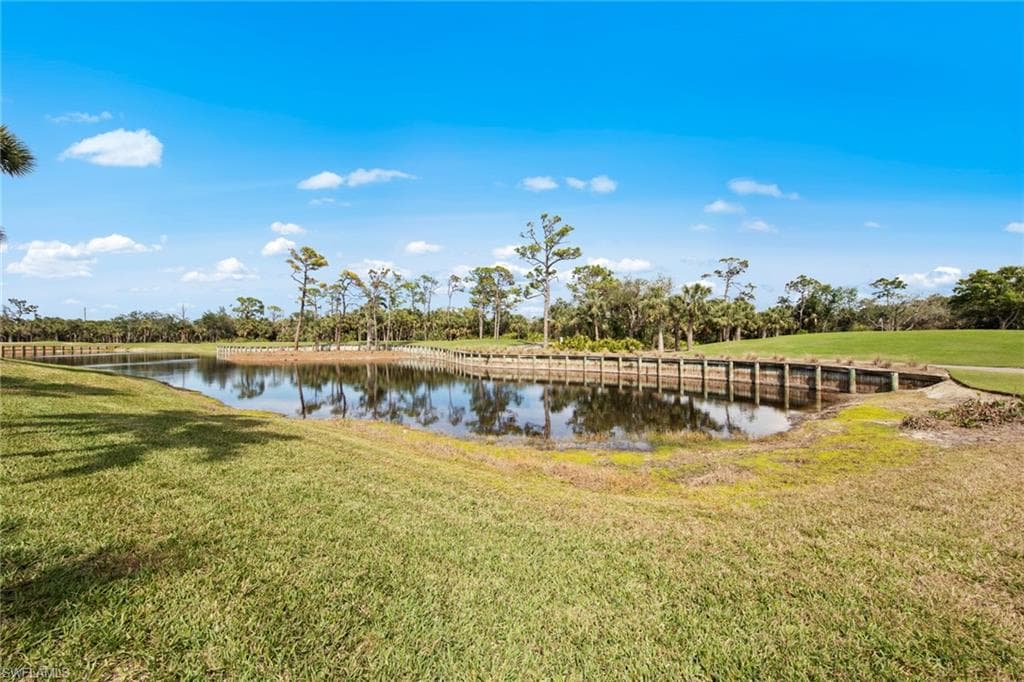 18191 Parkside Greens Dr, Fort Myers, FL 33908-38