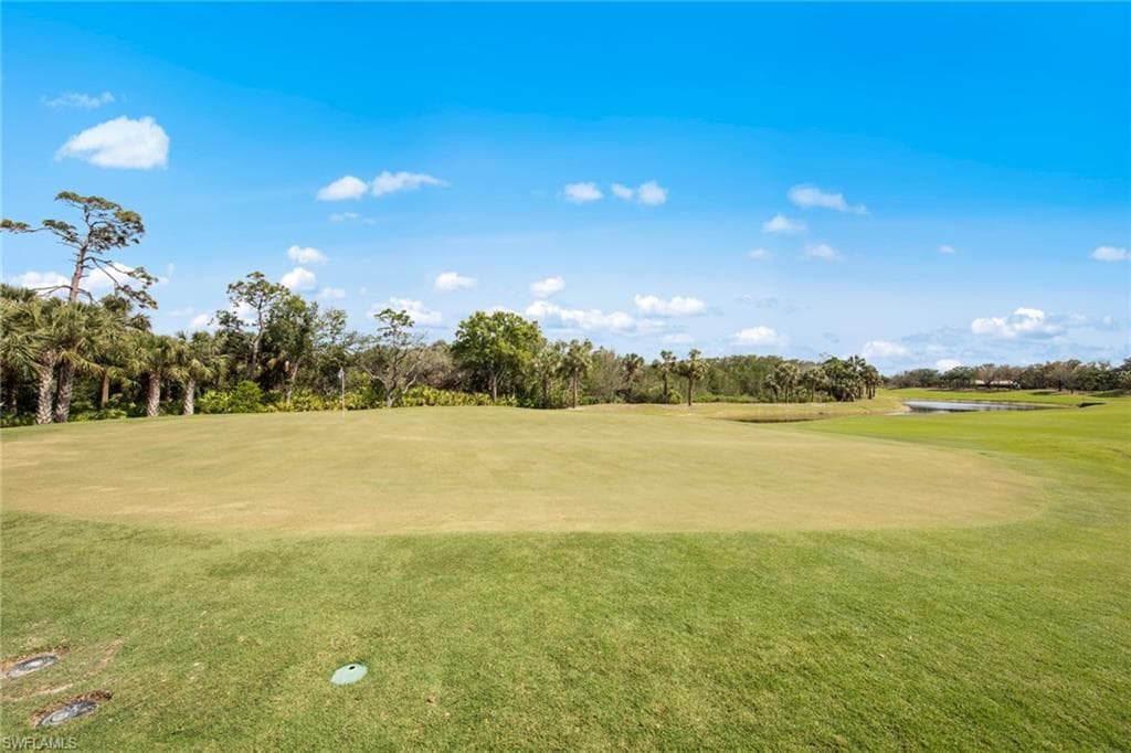 18191 Parkside Greens Dr, Fort Myers, FL 33908-39