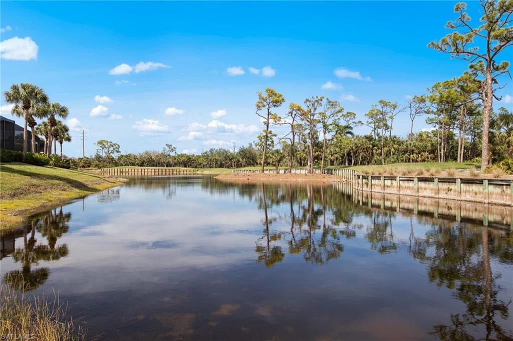 18191 Parkside Greens Dr, Fort Myers, FL 33908-40