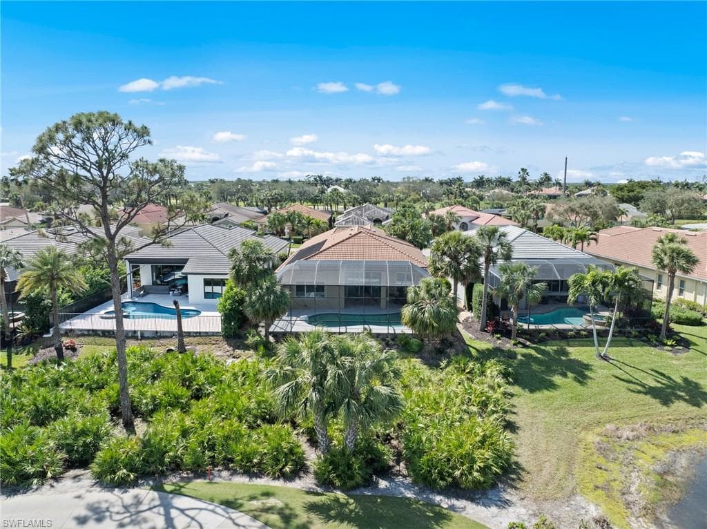 18191 Parkside Greens Dr, Fort Myers, FL 33908-41