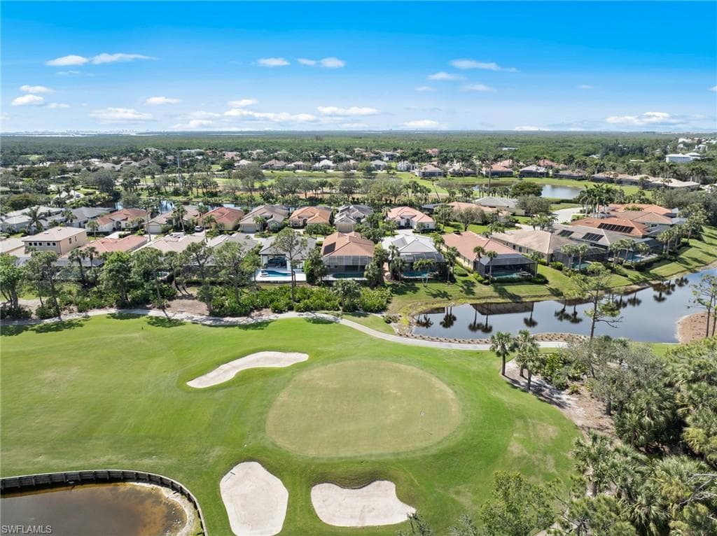 18191 Parkside Greens Dr, Fort Myers, FL 33908-42