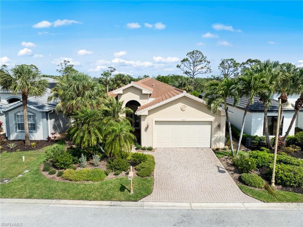 18191 Parkside Greens Dr, Fort Myers, FL 33908-45