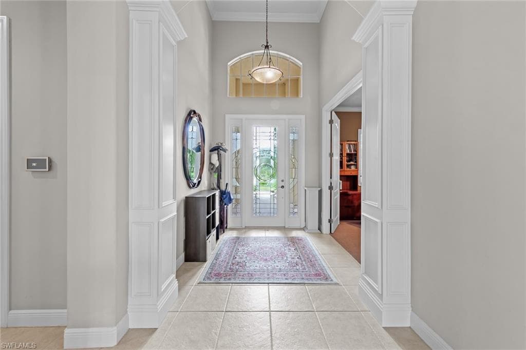 18191 Parkside Greens Dr, Fort Myers, FL 33908-3