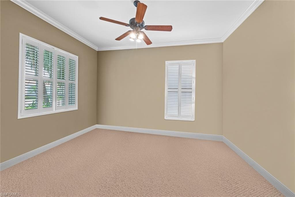 18191 Parkside Greens Dr, Fort Myers, FL 33908-5