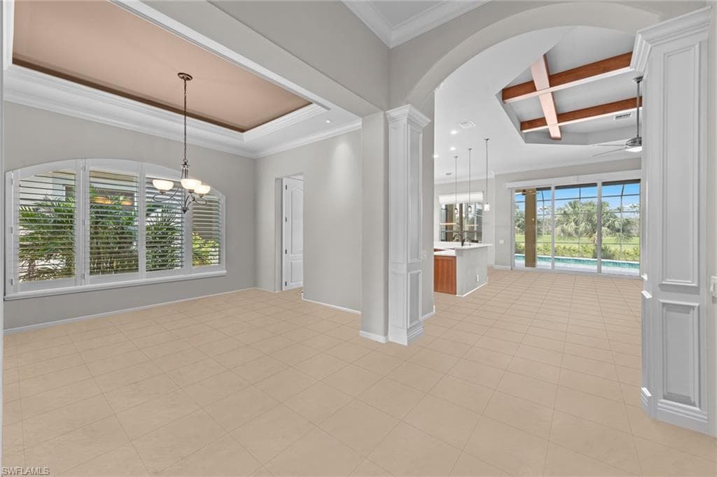 18191 Parkside Greens Dr, Fort Myers, FL 33908-7