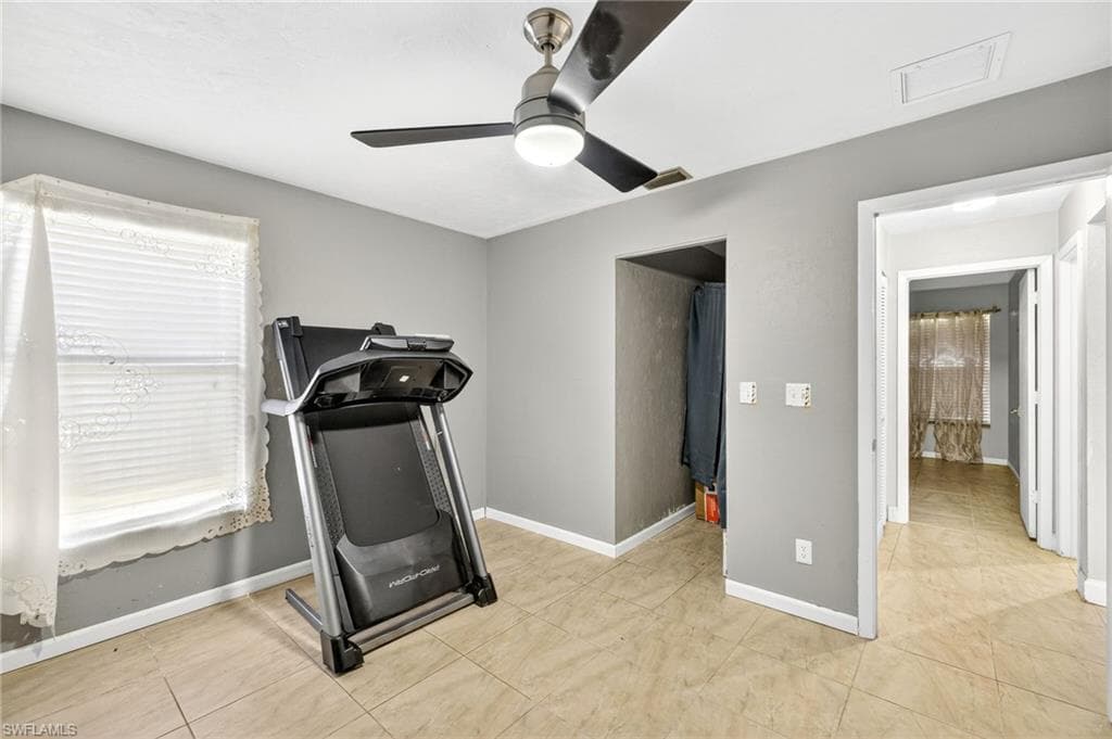 2315 54th Ter SW, Naples, FL 34116-20