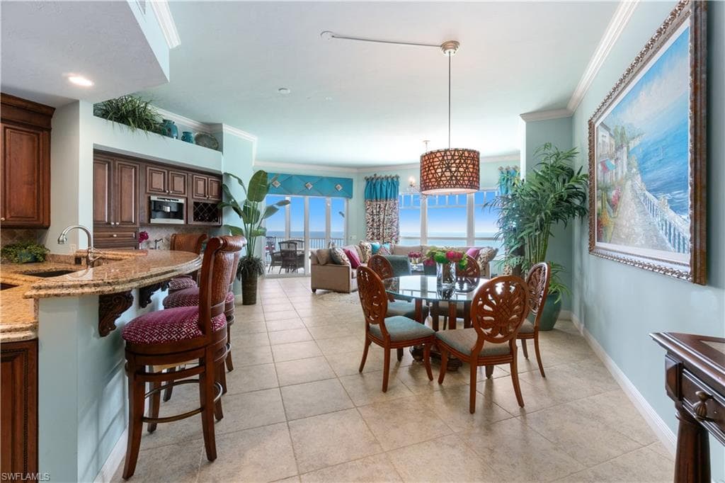 255 Barefoot Beach Blvd Ph3, Bonita Springs, FL 34134-10