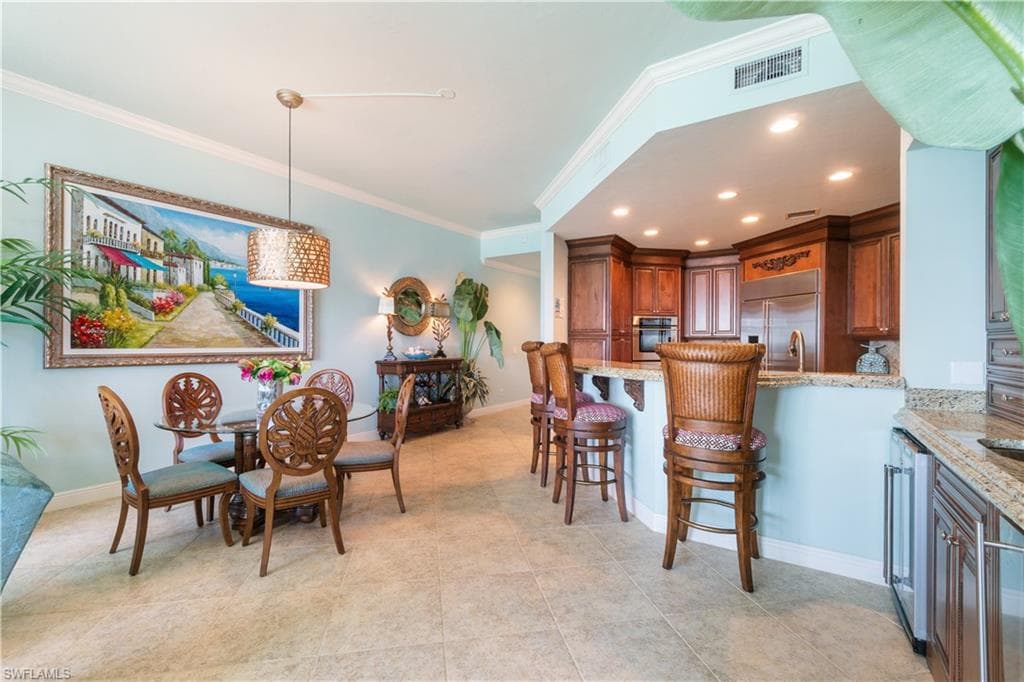 255 Barefoot Beach Blvd Ph3, Bonita Springs, FL 34134-13