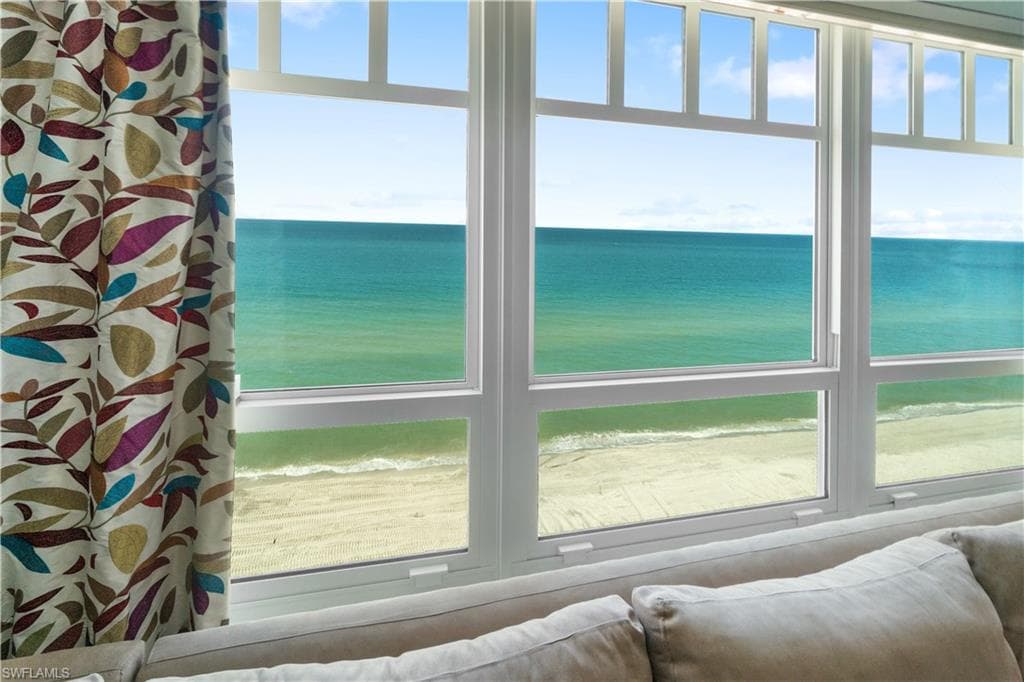 255 Barefoot Beach Blvd Ph3, Bonita Springs, FL 34134-18