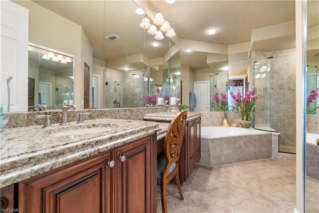 255 Barefoot Beach Blvd Ph3, Bonita Springs, FL 34134-22