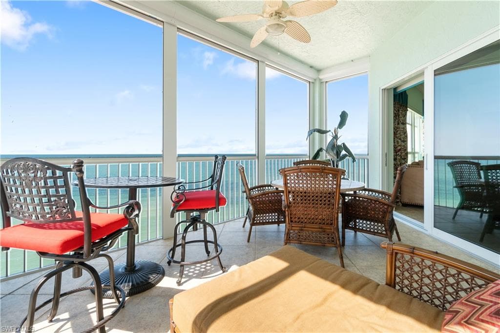 255 Barefoot Beach Blvd Ph3, Bonita Springs, FL 34134-24