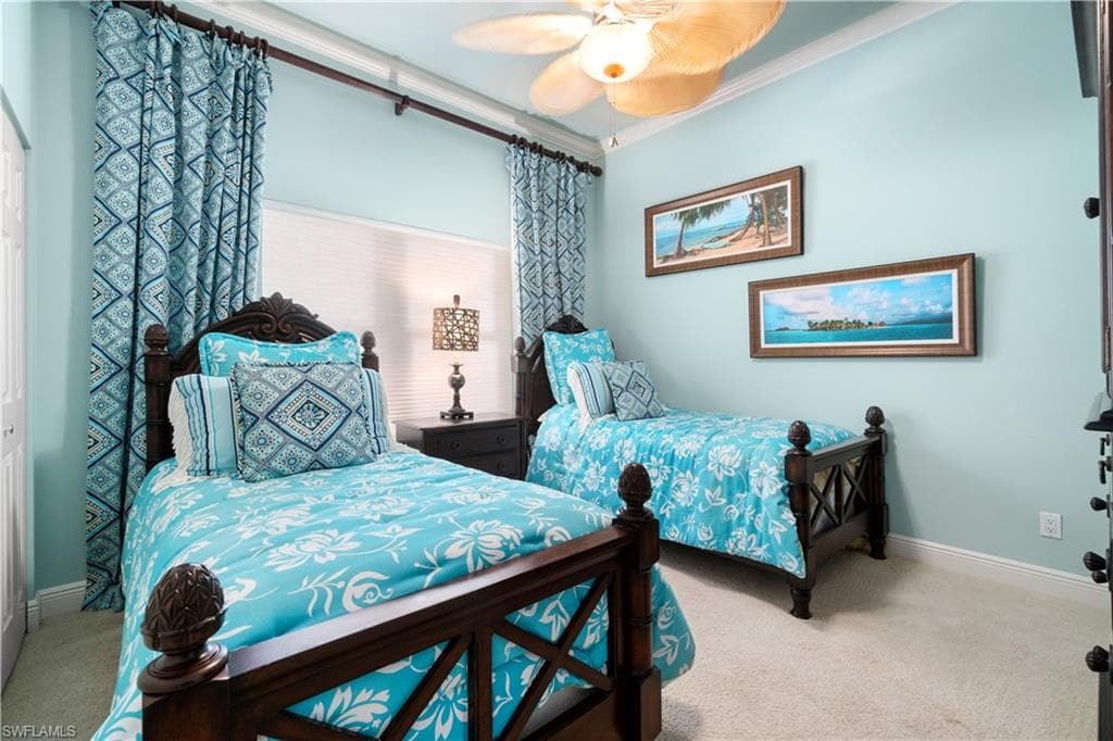 255 Barefoot Beach Blvd Ph3, Bonita Springs, FL 34134-28