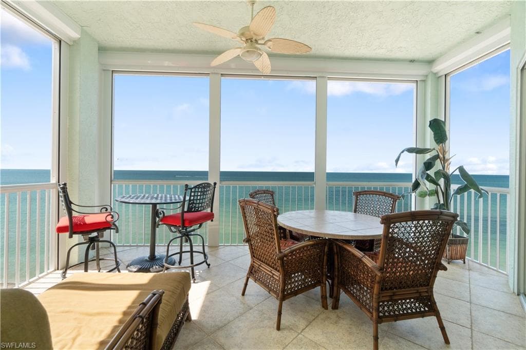 255 Barefoot Beach Blvd Ph3, Bonita Springs, FL 34134-2
