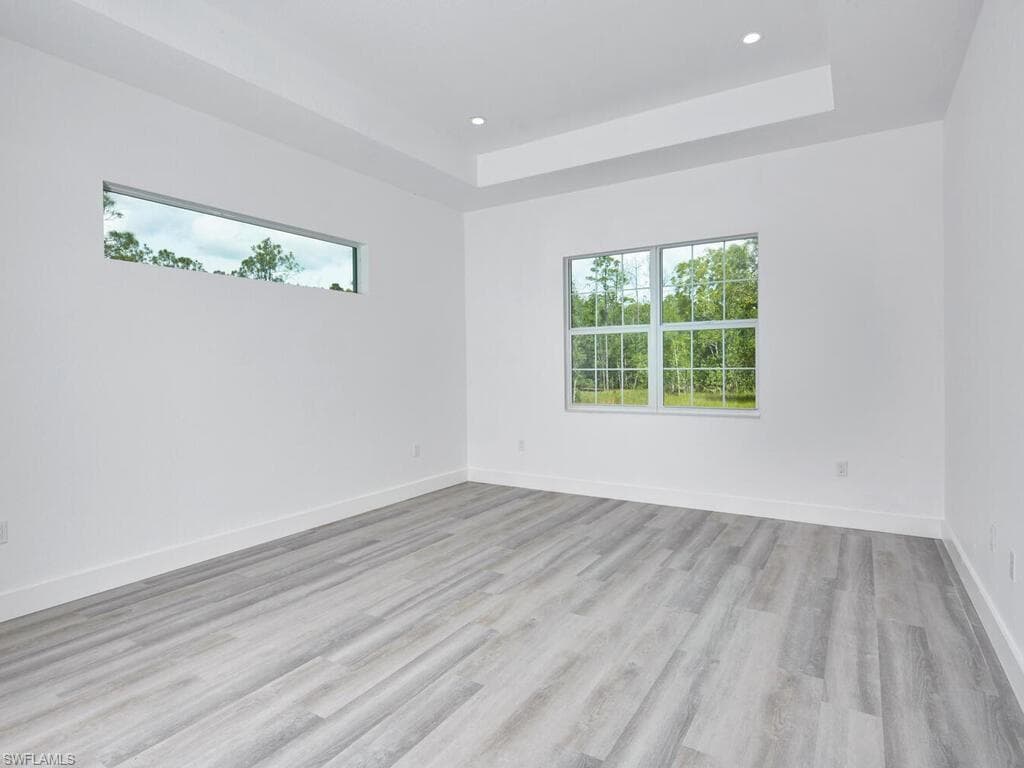 3677 Oil Well Rd, Naples, FL 34120-9