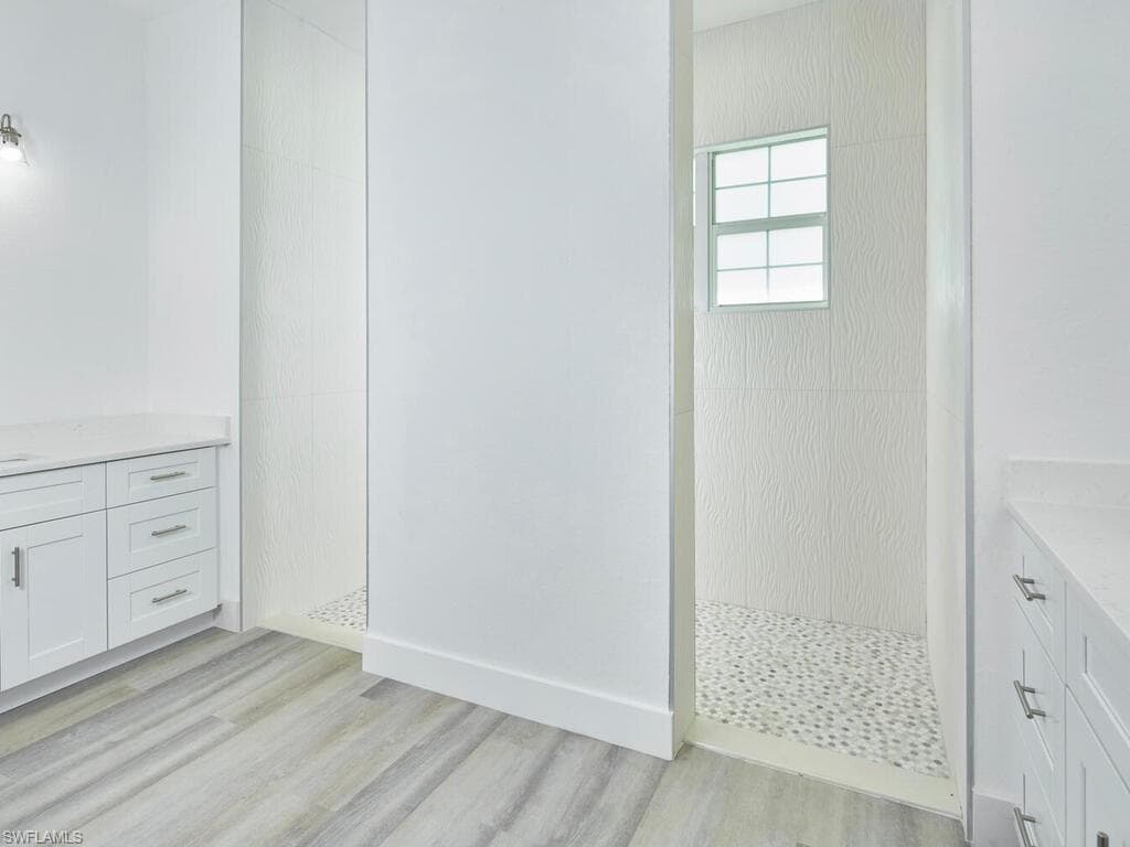 3677 Oil Well Rd, Naples, FL 34120-10