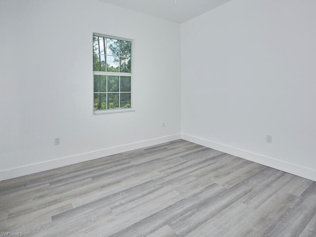 3677 Oil Well Rd, Naples, FL 34120-13