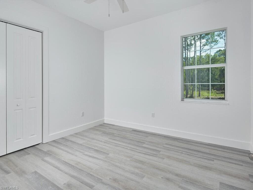 3677 Oil Well Rd, Naples, FL 34120-15