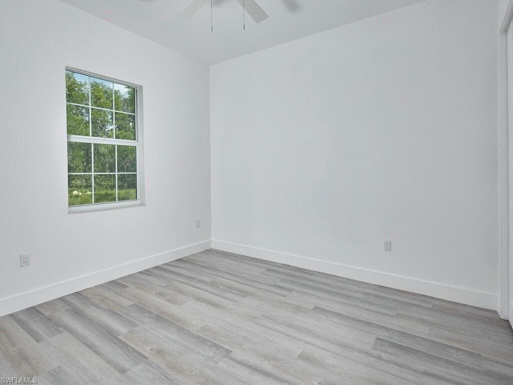 3677 Oil Well Rd, Naples, FL 34120-17