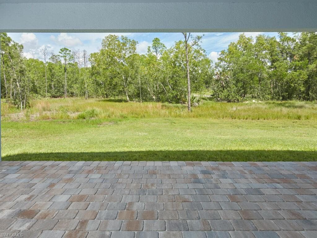 3677 Oil Well Rd, Naples, FL 34120-19