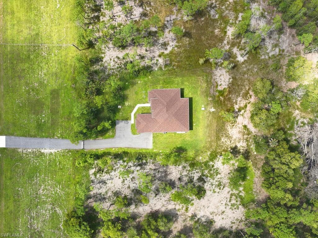 3677 Oil Well Rd, Naples, FL 34120-26