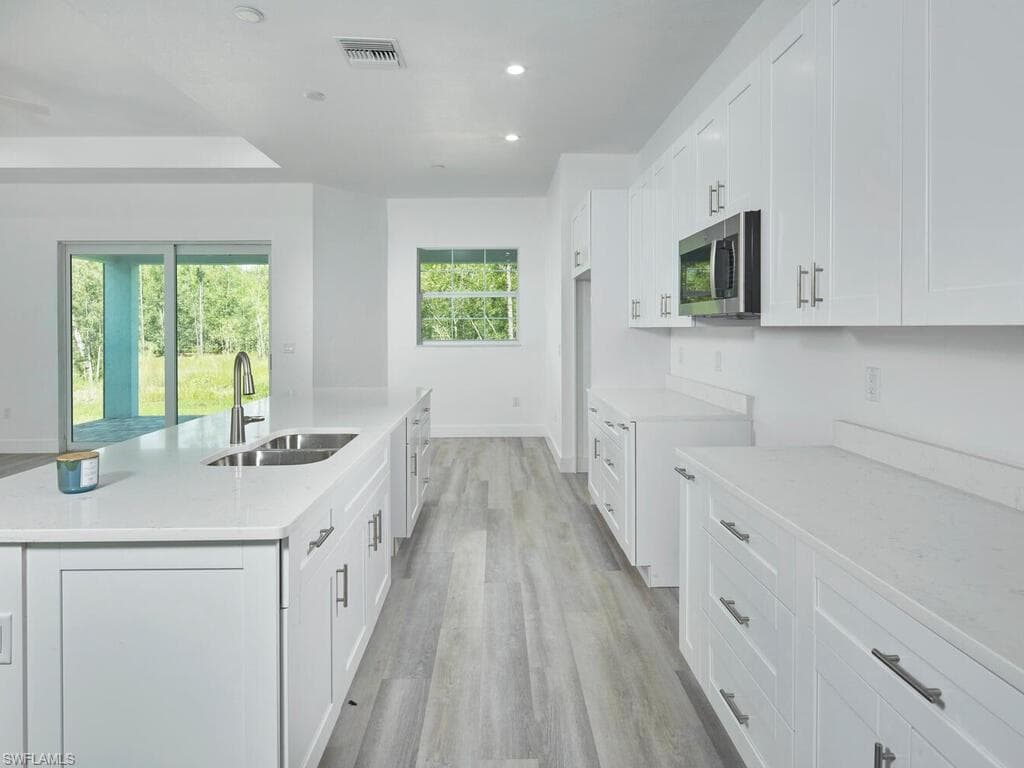 3677 Oil Well Rd, Naples, FL 34120-6