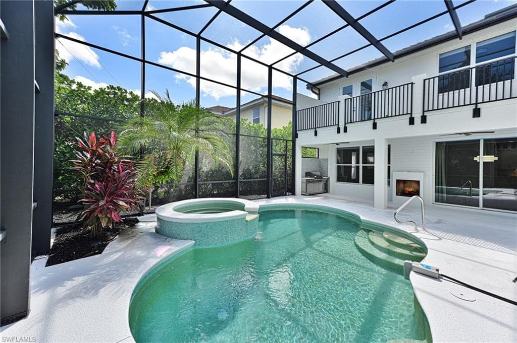 9226 Estero River Cir, Estero, FL 33928-24