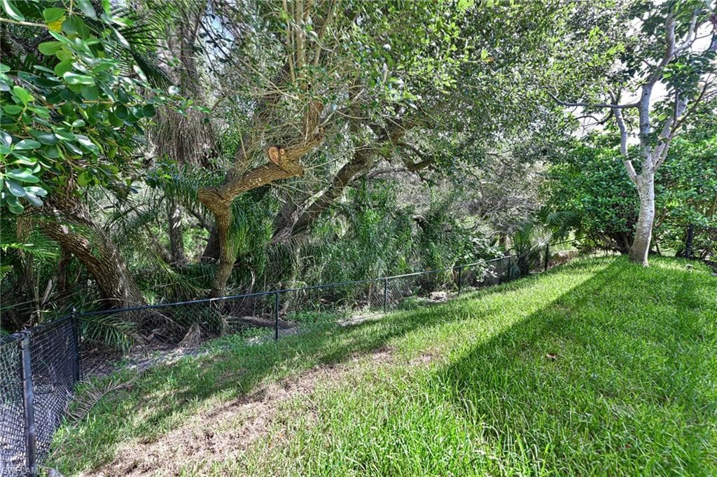 9226 Estero River Cir, Estero, FL 33928-27