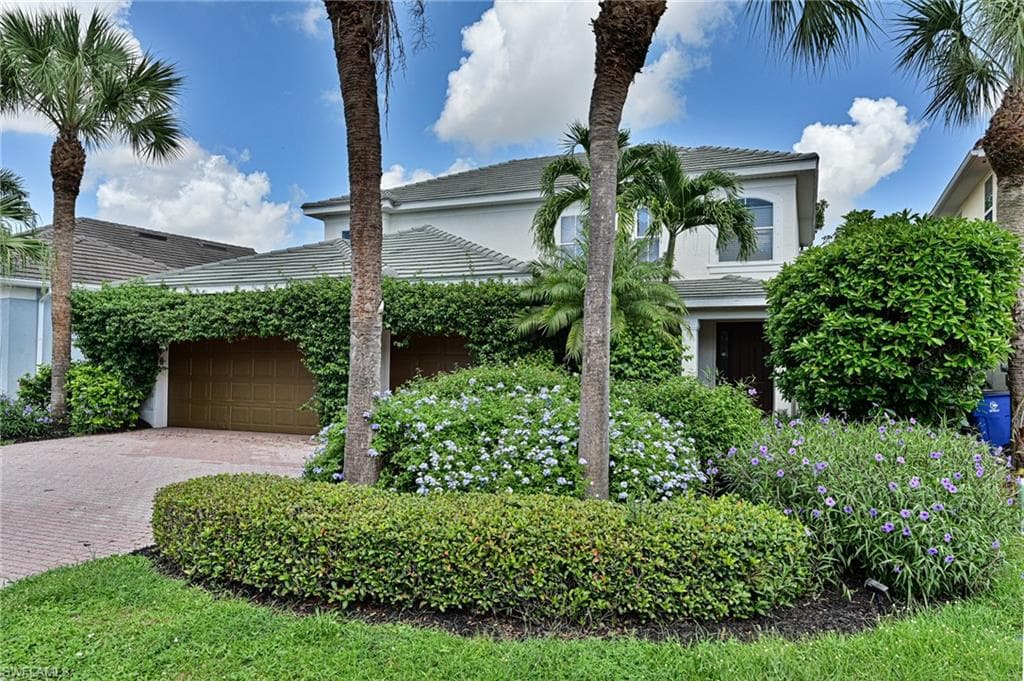 9226 Estero River Cir, Estero, FL 33928-1