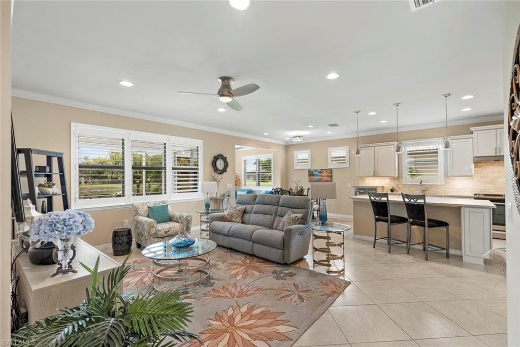 6073 Triumph Ln, Ave Maria, FL 34142-8