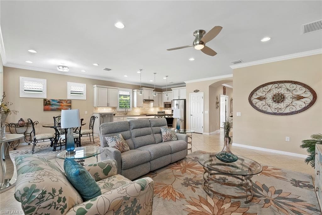 6073 Triumph Ln, Ave Maria, FL 34142-9