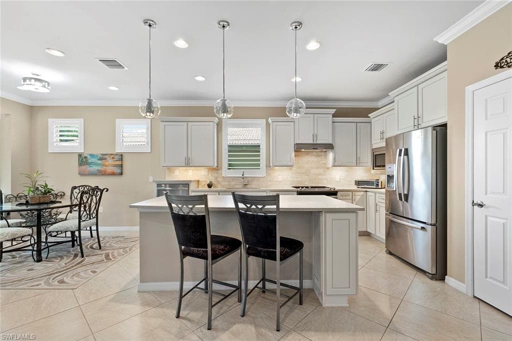 6073 Triumph Ln, Ave Maria, FL 34142-10