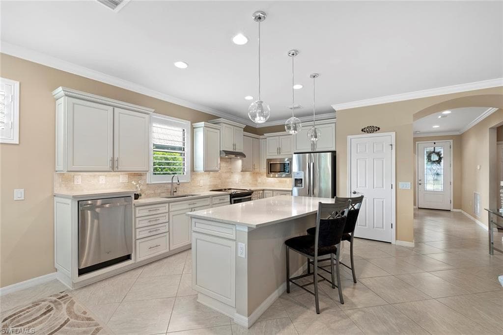 6073 Triumph Ln, Ave Maria, FL 34142-11