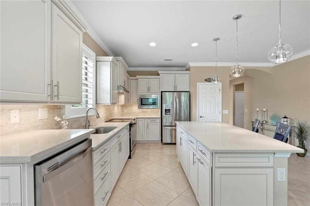 6073 Triumph Ln, Ave Maria, FL 34142-12