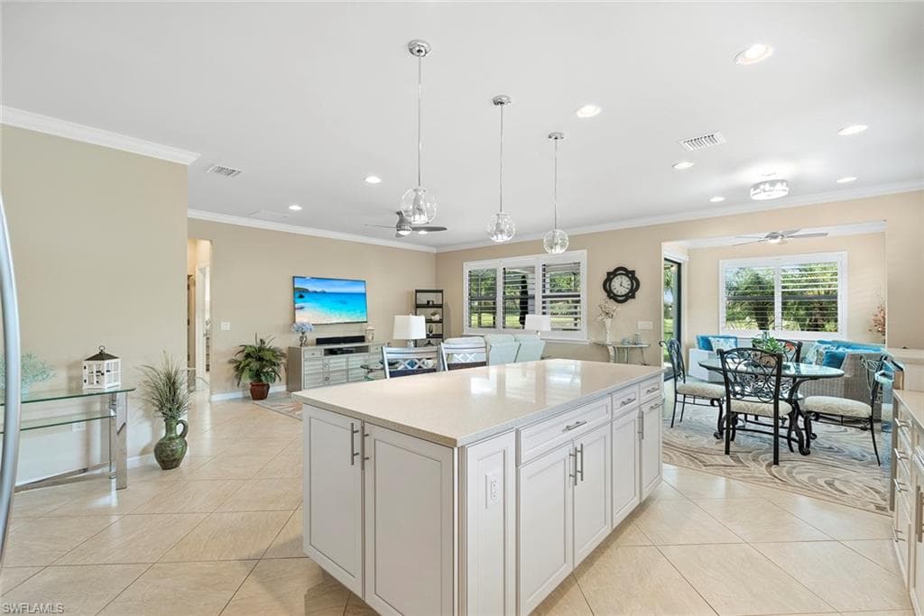 6073 Triumph Ln, Ave Maria, FL 34142-13