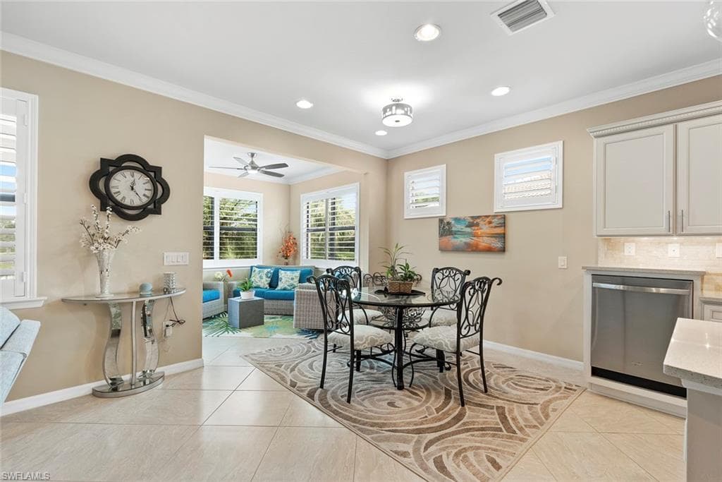 6073 Triumph Ln, Ave Maria, FL 34142-14