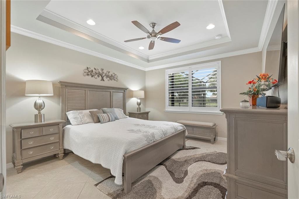 6073 Triumph Ln, Ave Maria, FL 34142-15