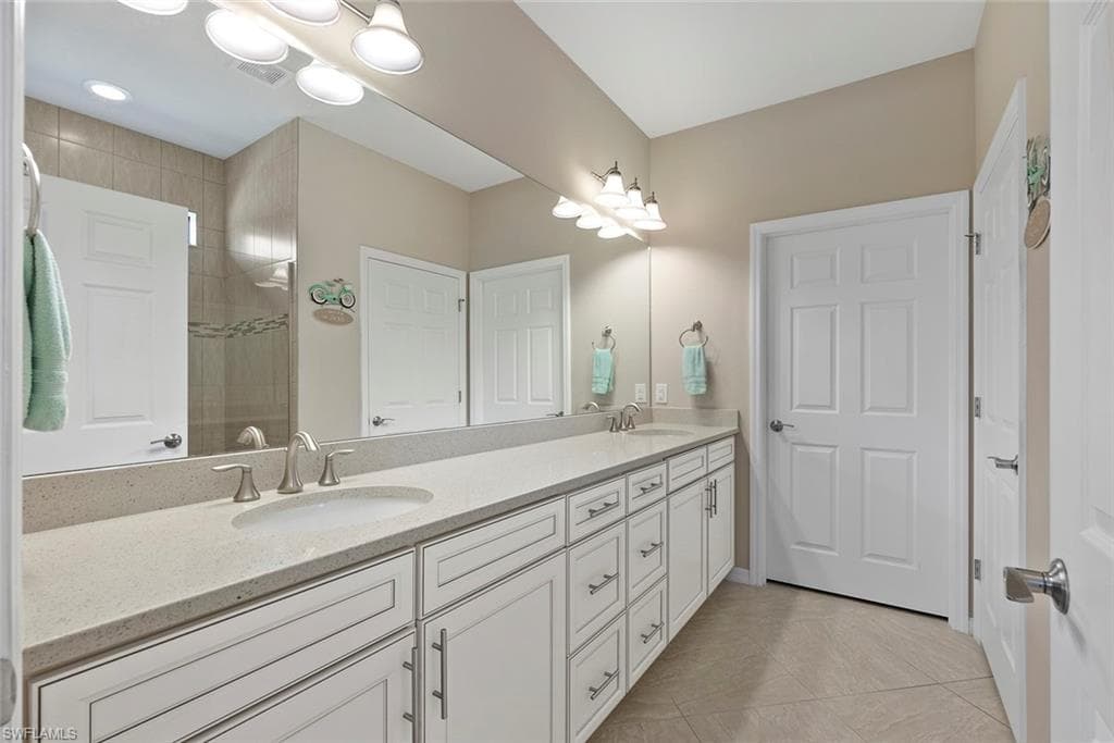 6073 Triumph Ln, Ave Maria, FL 34142-17