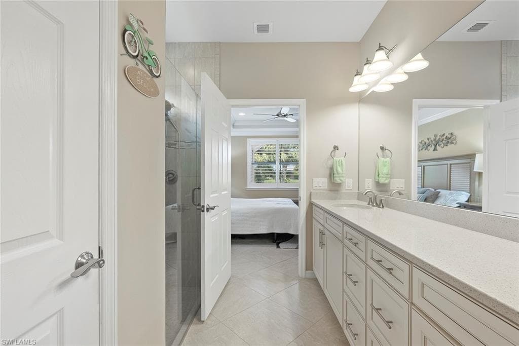 6073 Triumph Ln, Ave Maria, FL 34142-18