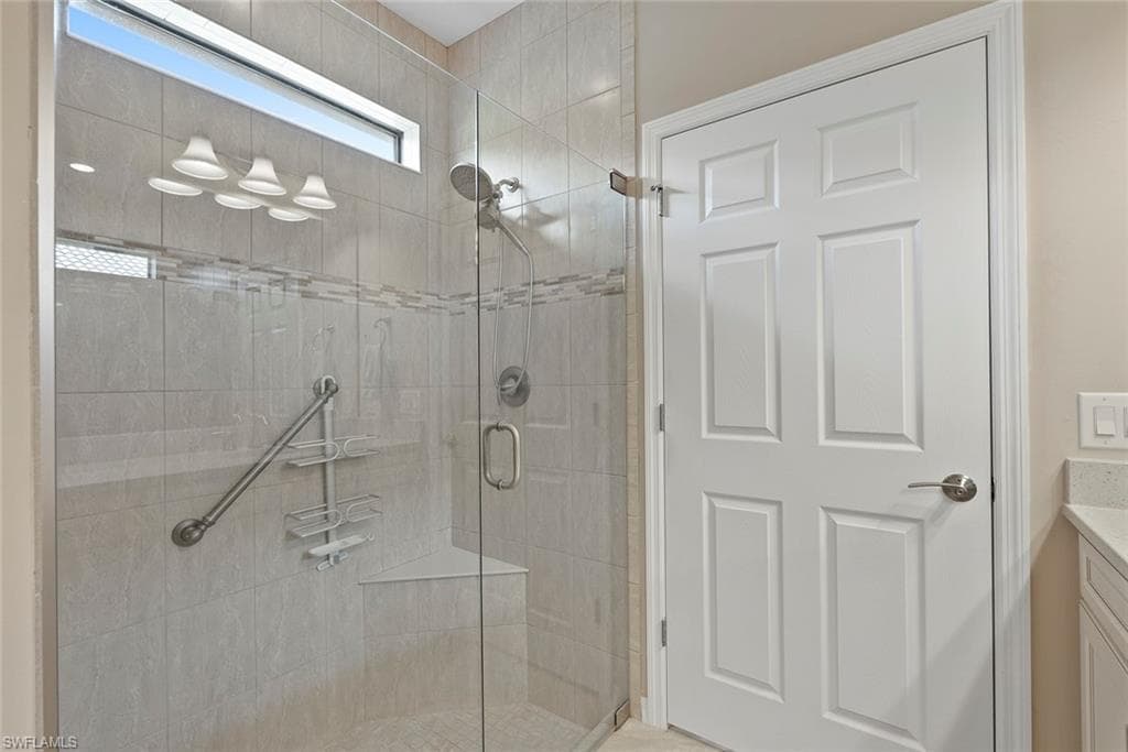 6073 Triumph Ln, Ave Maria, FL 34142-19