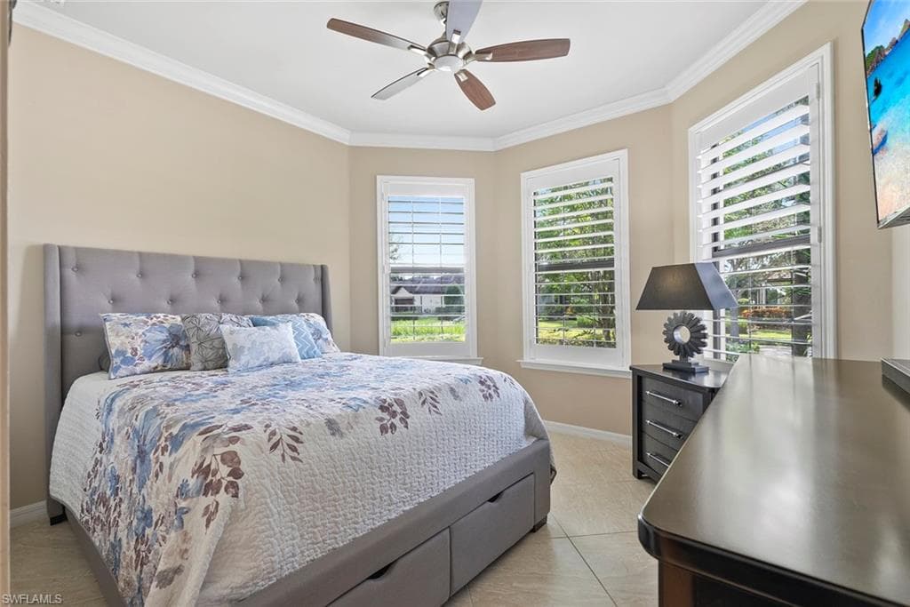 6073 Triumph Ln, Ave Maria, FL 34142-20