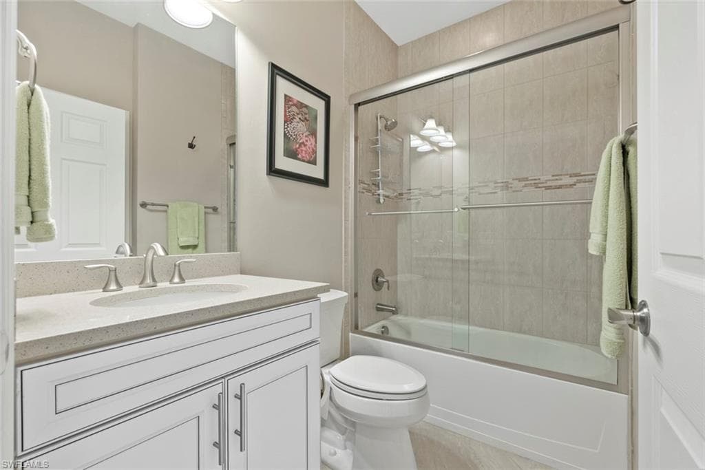 6073 Triumph Ln, Ave Maria, FL 34142-21